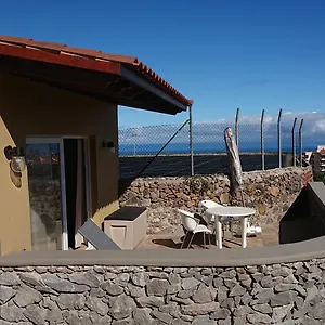 Appartement Cristina Sol H1, Puerto de la Cruz (Tenerife)